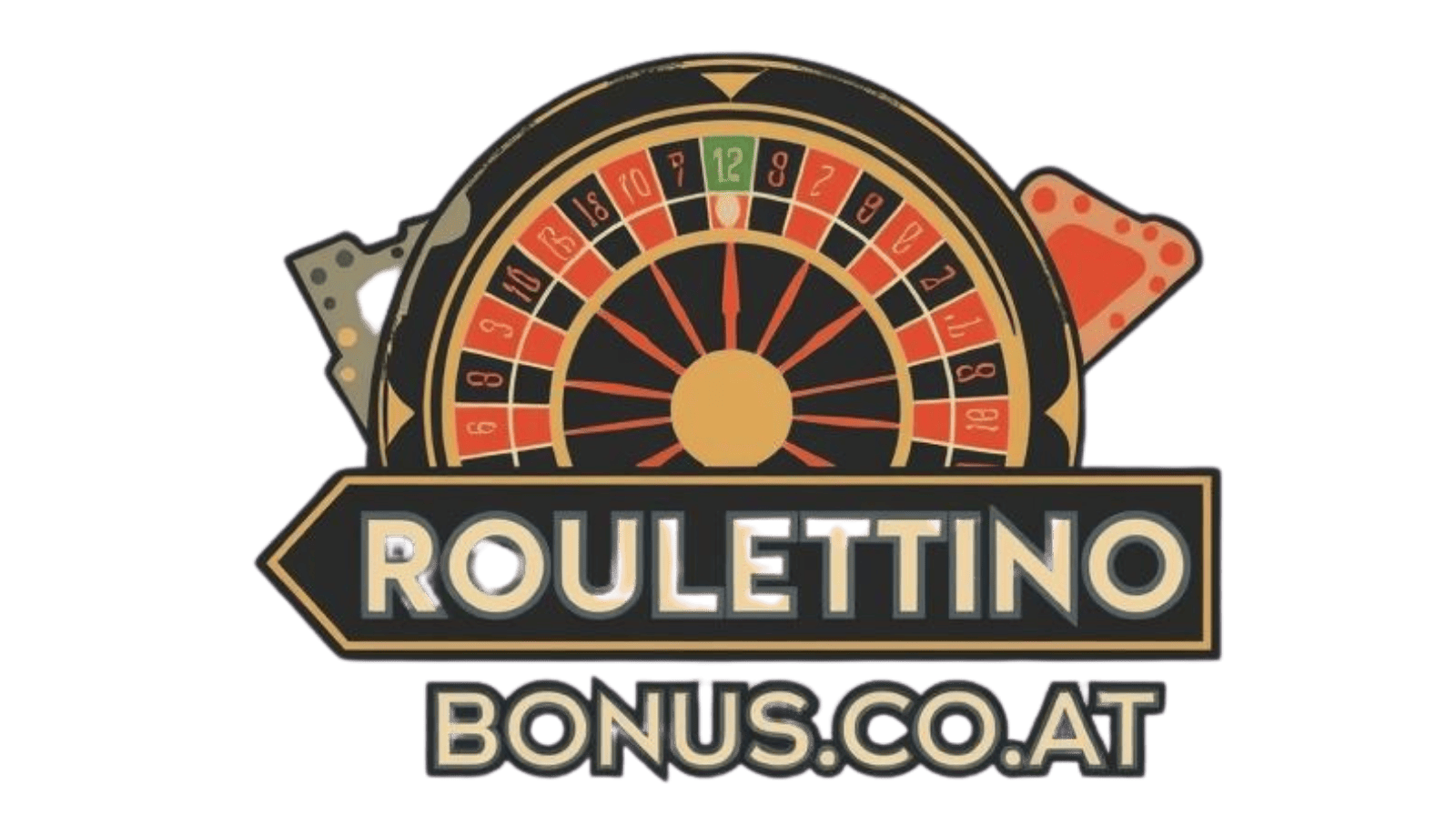 Roulettino-bonus